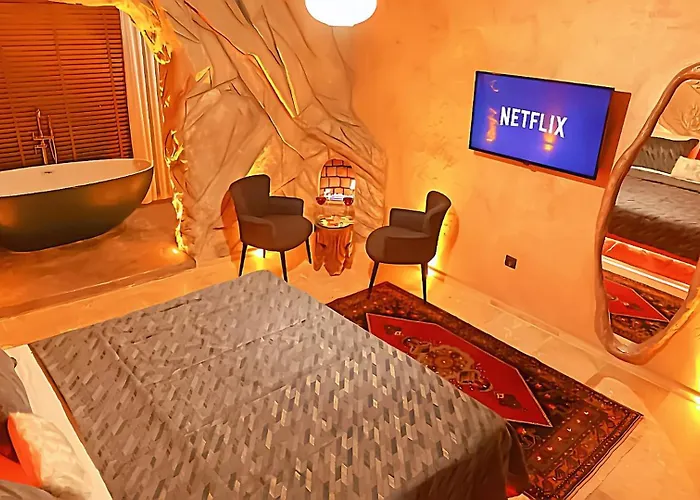 히스토리컬 하우스