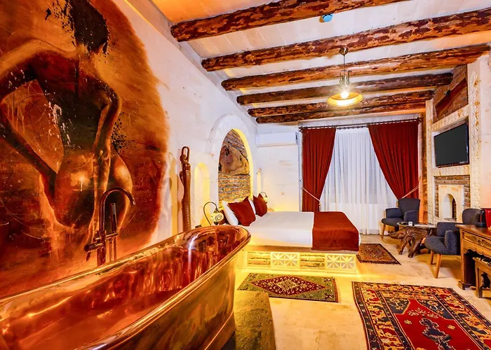 히스토리컬 하우스