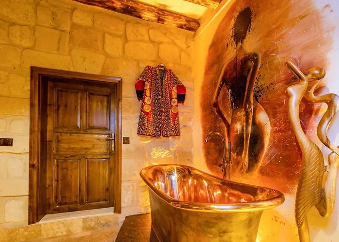 Historical House Hotel