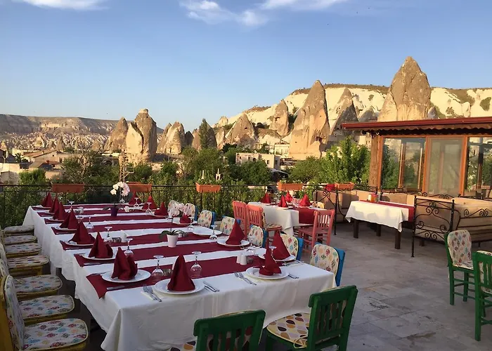 Отель Historical House