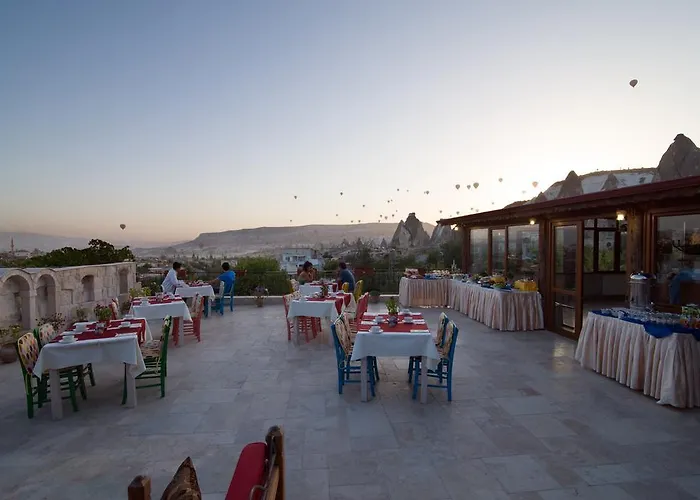 Отель Historical House 5*