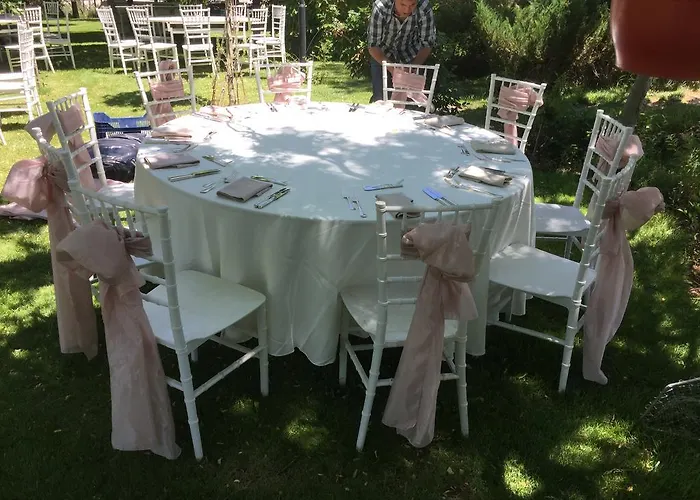 Historical House 5* Гореме