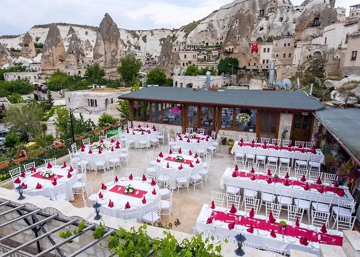 히스토리컬 하우스