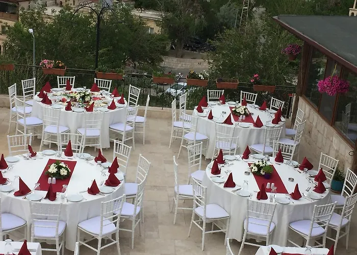 히스토리컬 하우스 5*