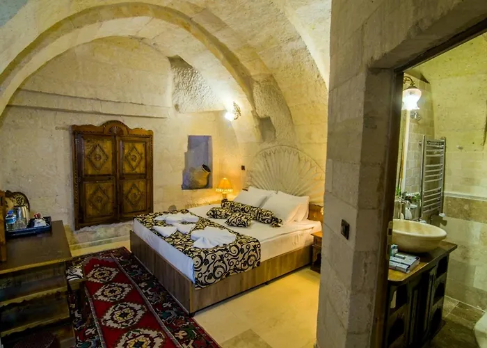 Historical House Отель