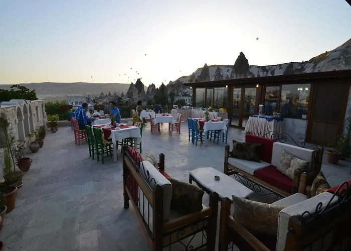 히스토리컬 하우스