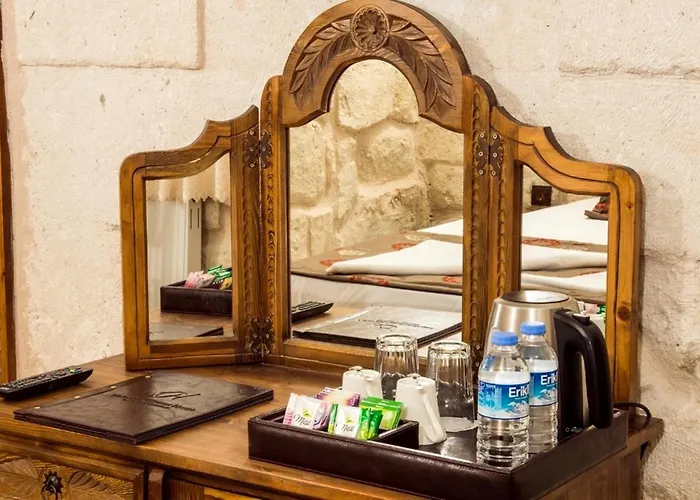 Historical House Отель 5*