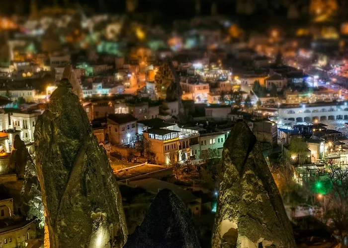 Historical House Hotel 5*