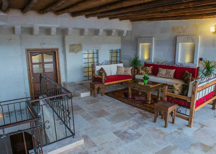 Historical House Отель