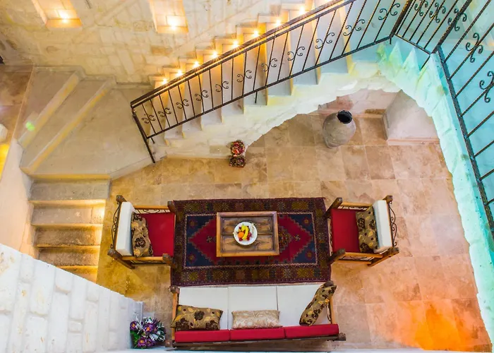 히스토리컬 하우스 5*