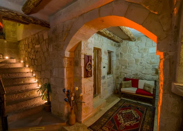 Historical House Отель 5*