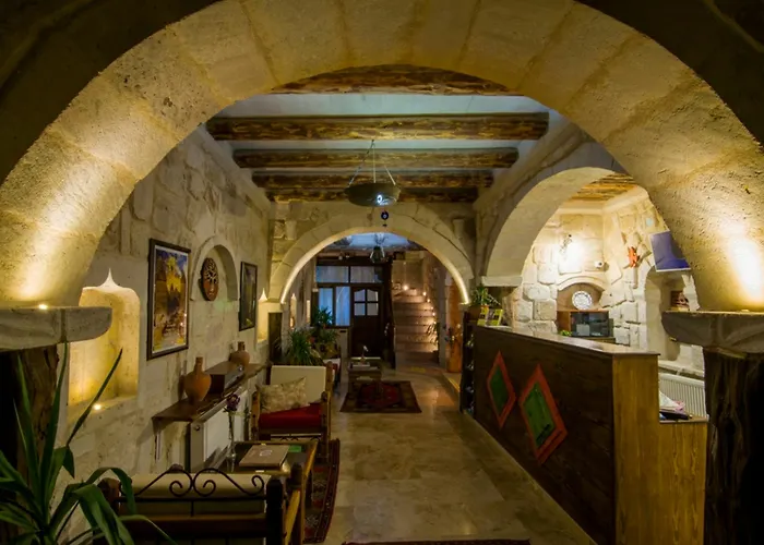 히스토리컬 하우스