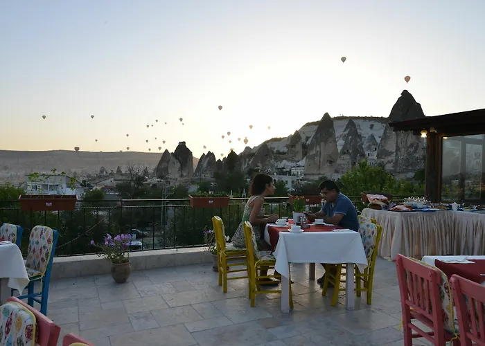 Historical House Отель 5*