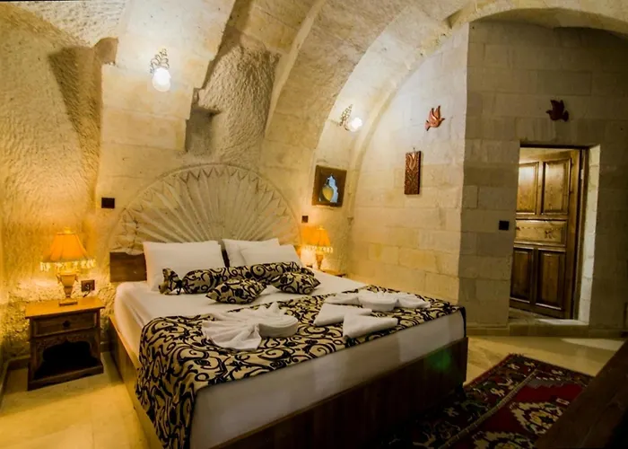 Отель Historical House